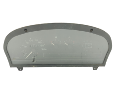 Snelheidsmeter Lancia Y10 7717958 60.4941.1 26178