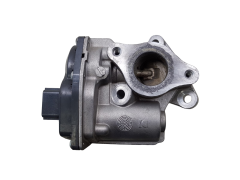Egr Klep Renault Nissan 147104647R H8201143495 1.5 DCI 1698