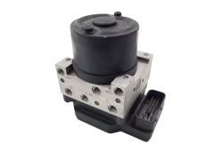 Abs Pomp Chevrolet Kalos Aveo 96470261 96470254 Mando 1258