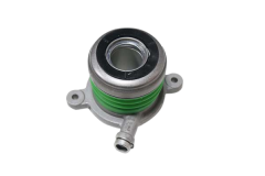 Centrale hulpcilinder Doe VW 0C6141671D 11411362201 Vika