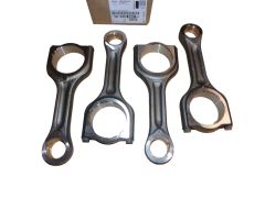 Drijfstang Set Origineel 1628566280 Citroen Peugeot