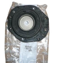 Bovenste schokdemperbevestiging Nieuw Origineel 5038.78 503878 Citroen Peugeot