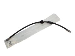 Remslang Achter Master 3 Movano NV400 462101752R Nieuw Origineel