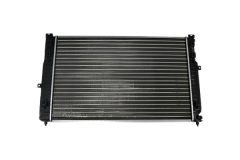 Radiateur Doe VW Audi Skoda 8D0121251BC 11210128601 Vika