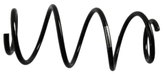 Schroefveer Achter Origineel Dacia Duster 4X4 550202720R