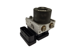 Abs Pomp Ford Mazda 3M51-2M110-CA 10.0970-0108.3 ATE 5261
