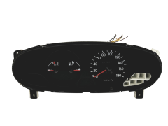 Snelheidsmeter Hyundai H1 94004-4A010 940044A010