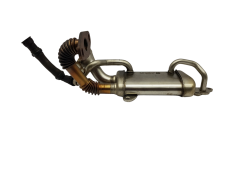 EGR Koeler 147357324R 1.5DCI Renault Dacia Nissan Mercedes 3441