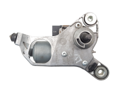 Ruitenwissermotor Links Ford Focus BM51-17504-AH BM51-17K484-A 1515