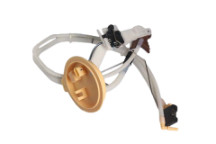 Brandstofpomp Doe VW Audi Seat Skoda 5QF919673AB 99191800301 Vika