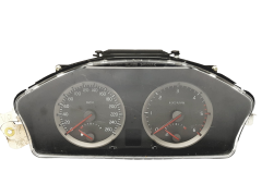 Toerenteller Volvo V50 C30 30786344 30710071 33154