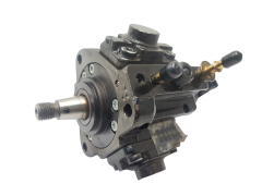 Injectiepomp Bosch 55267246 0445010466 0928400825 1.6 2.0 D Fiat 1116