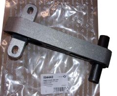 Motorsteun Doe Citroen Peugeot 594442 1807KA 1807.KA Hutchinson