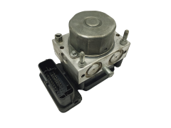 Abs Pomp Aygo C1 107 44510-0H020 0265805083 67489