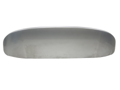 Klepspoiler Renault Clio 4 Kombi TED69 960300942R 960303795R