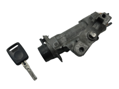 Contactslot Audi A3 A4 A6 4B0905851C 4B0905849 1436