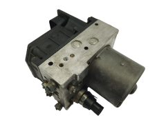 Abs Pomp Ulysse C8 807 Phedra 1496637080 0265950075 0265225165 67363