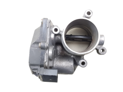 Gasklephuisventiel 03L128063K A2C53369978 VWAG 3047