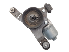 Ruitenwissermechanisme Rechts Citroen C4 Picasso 2 9676371780 0390248104 1677