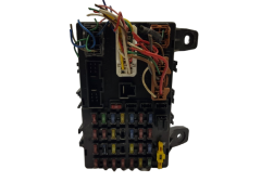 Zekeringenkast Hyundai 91198-1C000 20226