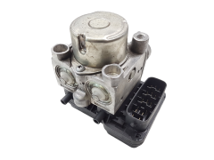 Abs Pomp Daihatsu Terios 44510-B4020 135110-21030 89540-B4020