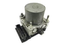 Abs Pomp Fiat Idea 46826209 0265800304 0265231308 62031