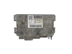 Regeleenheid 46524188 IAW16F.ET 61602.108.00 Lancia 61726