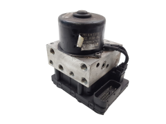 Abs Pomp Sharan Galaxy Alhambra 7M3614111H 1J0907379P 1450
