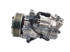 Airco Compressor 926005450R Sanden 1.3TCe Renault 0km