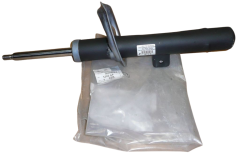 Schokdemper Links Voor Origineel Citroen Peugeot Berlingo Partner 5202GP