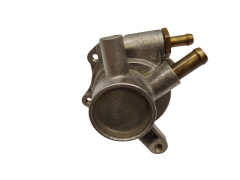 Vacuümpomp 7.21666.10 G Laguna Renault 2,2 D