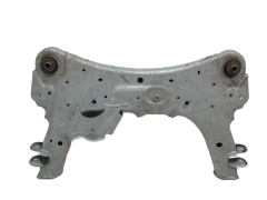 Ophangingsframe Renault Kangoo 2 544013205R 1,5 DCI