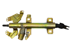 Stuurkolom 4123J7 Peugeot 205 309 12792