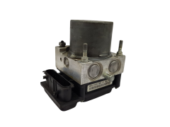 Abs Pomp PSA C4 307 9649988280 0265800395 0265231486 Bosch 4959