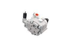 Stuurbekrachtigingspomp 7E0422154E 44221763701 Volkswagen Vika