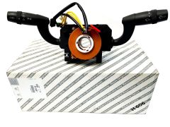 Stuurkolomlichtschakelaar Origineel Jumper Boxer Ducato 3 1640623680