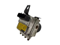 Abs Pomp Chevrolet Kalos Aveo 96534909 18046958 5908