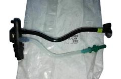 Brandstofslang Origineel Citroen Peugeot 2.0 HDI 8V 1579KH