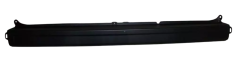 Bumper Nieuw Origineel 8502000Q0E 850220011R Nissan Renault