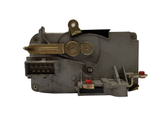 Deurslotmechanisme Voor Links 9135H9 Citroen Evasion Peugeot 806 Kiekert 10866