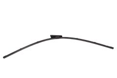 Ruitenwisserblad Links Origineel Citroen C4 Picasso 800mm 642370