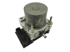 Abs Pomp Fiat Panda 46802215 0265800715 0265231312 64000