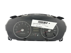 Toerenteller Hyundai Getz 94003-1C010 2003-87500H 57443