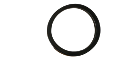 Pakning, blīve Origineel Jumper Boxer Ducato II 503550