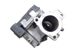 Gasklephuisventiel 55213019 40DFP1 Fiat Alfa Romeo 3091