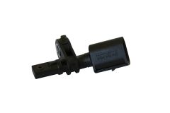 ABS Sensor Voor Rechts WHT003860 B11846 VW Audi Seat Skoda Borsehung