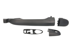 Deurgreep Kangoo II Kubistar OE 7701478188