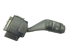 Ruitenwisserschakelaar Ford Focus 4M5T-17A553-BD 17D940