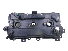 Kleppendeksel 13264JP01A 3.5 V6 V4Y Renault