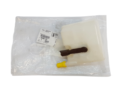 Remvloeistofreservoir Citroen Peugeot 4635C2 4635.C2 Origineel